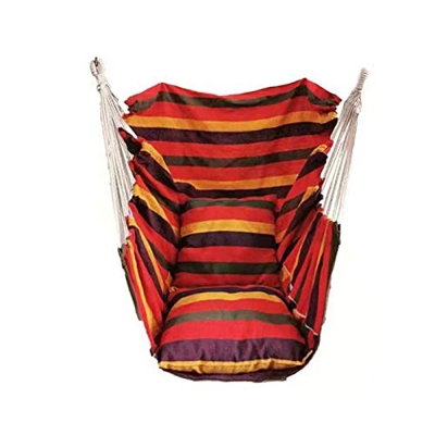 Hamacas Y Tumbonas Hamaca Jardin Hamacas Colgantes Columpio De Terapia Columpio Hamaca Exteriores Hamaca Sensorial Hamaca Ultraligera Para Hamaca Ultr