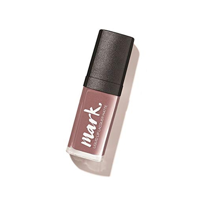 MARK. INT. Pintalabios líquido