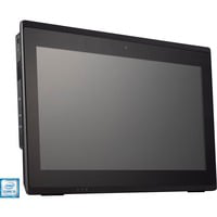 P51U3 Intel® Core™ i3 39,6 cm (15.6") 1920 x 1080 Pixeles Pantalla táctil Negro, Barebone precio