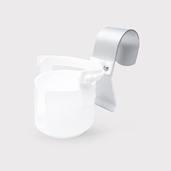 Soporte multifuncional para bebidas, soporte para piscina, soporte para botellas para piscina, soporte para bebidas, accesorio para piscina en oferta