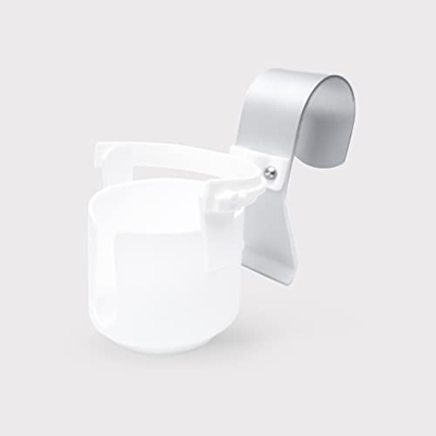 Soporte multifuncional para bebidas, soporte para piscina, soporte para botellas para piscina, soporte para bebidas, accesorio para piscina