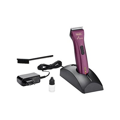 Lister Cortapelos Adore Wahl