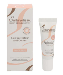 Embryolisse Correcting Care en oferta
