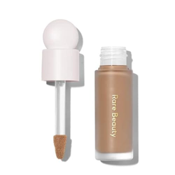 Rare Beauty Liquid Touch Brightening Concealer (330N) en oferta