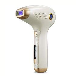 Household items H-BN - Dispositivo de depilación IPL para mujeres y hombres, permanente, IPL, depilación IPL, uso en casa, para mujeres características