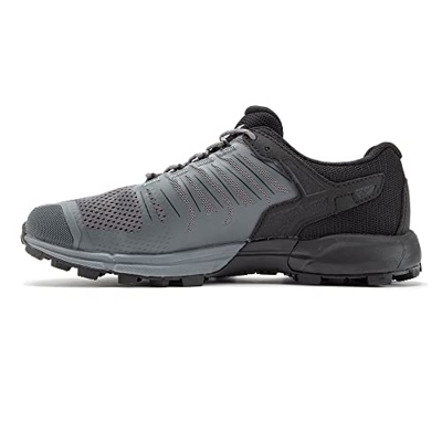 Inov8 Roclite G275 Zapatilla De Correr para Tierra - SS22-45