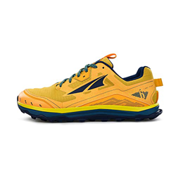 Altra Lone Peak 6 Trail Running Shoes EU 41 precio