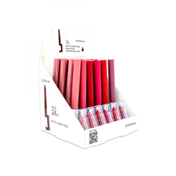 Pintalabios super star tatto fijo 24h en oferta