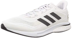 adidas Supernova M, Zapatillas Hombre, FTWBLA/Gricin/NEGBÁS, 44 EU características