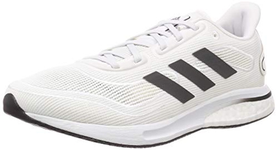 adidas Supernova M, Zapatillas Hombre, FTWBLA/Gricin/NEGBÁS, 44 EU