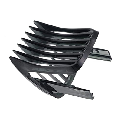 FFYan Pieza de repuesto para cortapelos Philips HC3400 HC3410 HC3420 HC3422 HC3426 HC5410 HC5440 HC5442 HC5446 HC5447 para barba/pelo