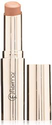 flormar Deluxe Cashmere Stylo - Pintalabios para mujer precio