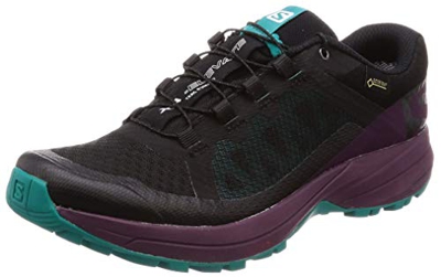 Salomon Chaussures Femme XA Elevate GTX