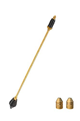 GLORIA MultiJet Set de protección para plantas | Accesorios para todos los productos MultiJet | Accesorio para el cuidado de las plantas | Boquilla de