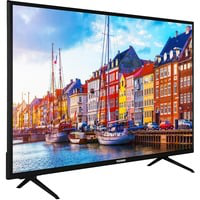 Televisor LED precio