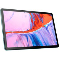Tablet PC características