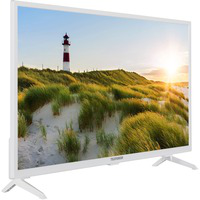 Televisor LED en oferta