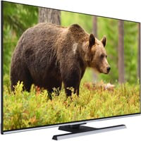 Televisor LED precio