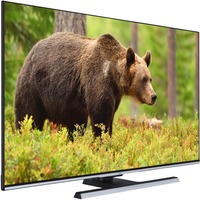 Televisor LED