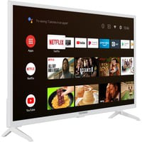 Televisor LED en oferta