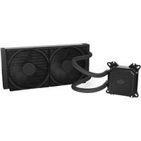 Refrigeración por agua en oferta