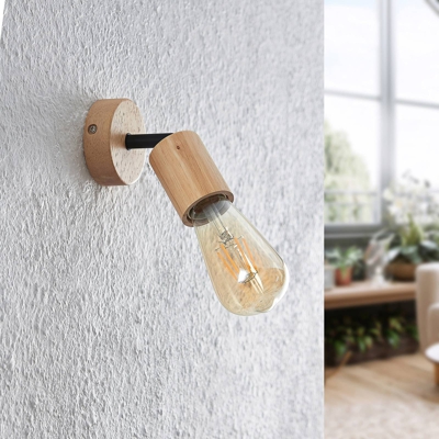 Lindby Magniva foco, 1 luz