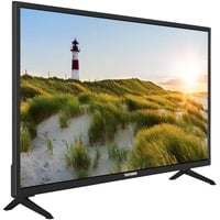 Televisor LED