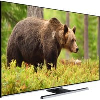 Televisor LED en oferta