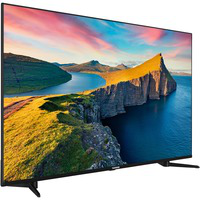 TV QLED precio