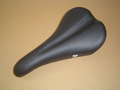 VTT Wtb selle pure v neuf