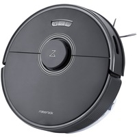 Robot aspirador