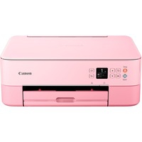 PIXMA TS5352a Inyección de tinta A4 4800 x 1200 DPI Wifi, Impresora multifuncional