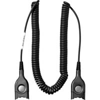 Cable alargador en oferta