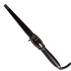 TENACILLA STEINHART CERAMIC-TURMALINE CÓNICA(13-25 precio