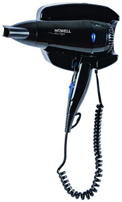 Howell Secador de pared 1600 W