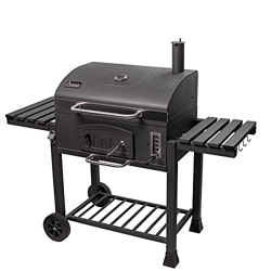 Activa Angular Angulatus Variante Barbacoa en oferta