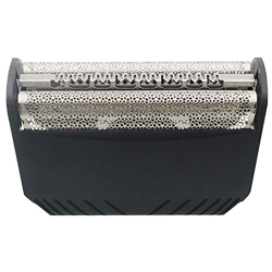 WuYan Foil Compatible para Braun, Serie 3 30B Cartucho de repuesto para afeitadora eléctrica Braun, para Serie 3 SmartControl 4000 Series 5495 7505 75 características