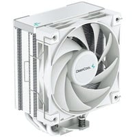 Disipador de CPU