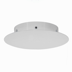 Slamp Nuvem Canopy accesorio, dosel blanco en oferta