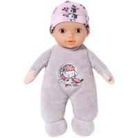 SleepWell for babie, Muñecos