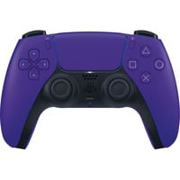 PS5 DualSense Controller Púrpura Bluetooth Gamepad Analógico/Digital PlayStation 5 en oferta
