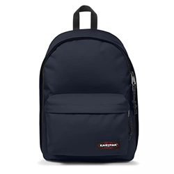 Eastpak OUT OF OFFICE Mochila, 44 cm, 27 L, Azul (Ultra Marine) precio