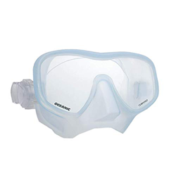 Oceanic 05.4000.09 - Shadow Mask, Ice, Neo Strap en oferta