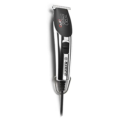 Kiepe Italia - Cortacésped profesional Zero Estremo en oferta