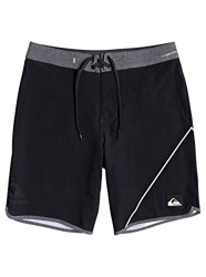 Quiksilver - Highline New Wave 20" Boardshorts para Adulto precio