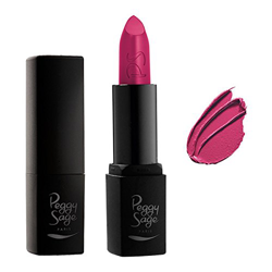 Rouge à Lèvres Peggy Sage ( Par déclinaisons ) - 110024 Biarritz precio