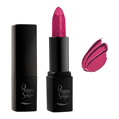 Rouge à Lèvres Peggy Sage ( Par déclinaisons ) - 110024 Biarritz