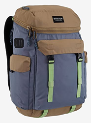 Burton Annex 2.0 Mochila, Adultos Unisex, Folkstone Gray/Kelp características