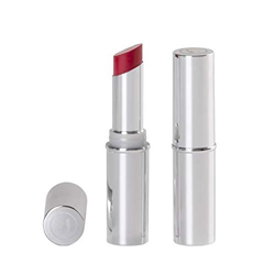 BARRA LABIOS D'ORLEAC RESISTIME Nº13 CEREZA precio