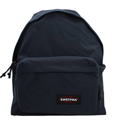 EASTPAK Zaino Unisex Padded Pak'r Ek620.u17 en oferta